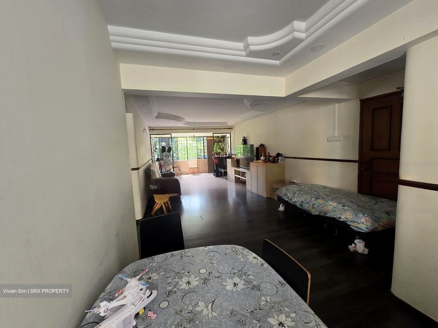 Blk 230 Tampines Street 24 (Tampines), HDB 5 Rooms #575310131